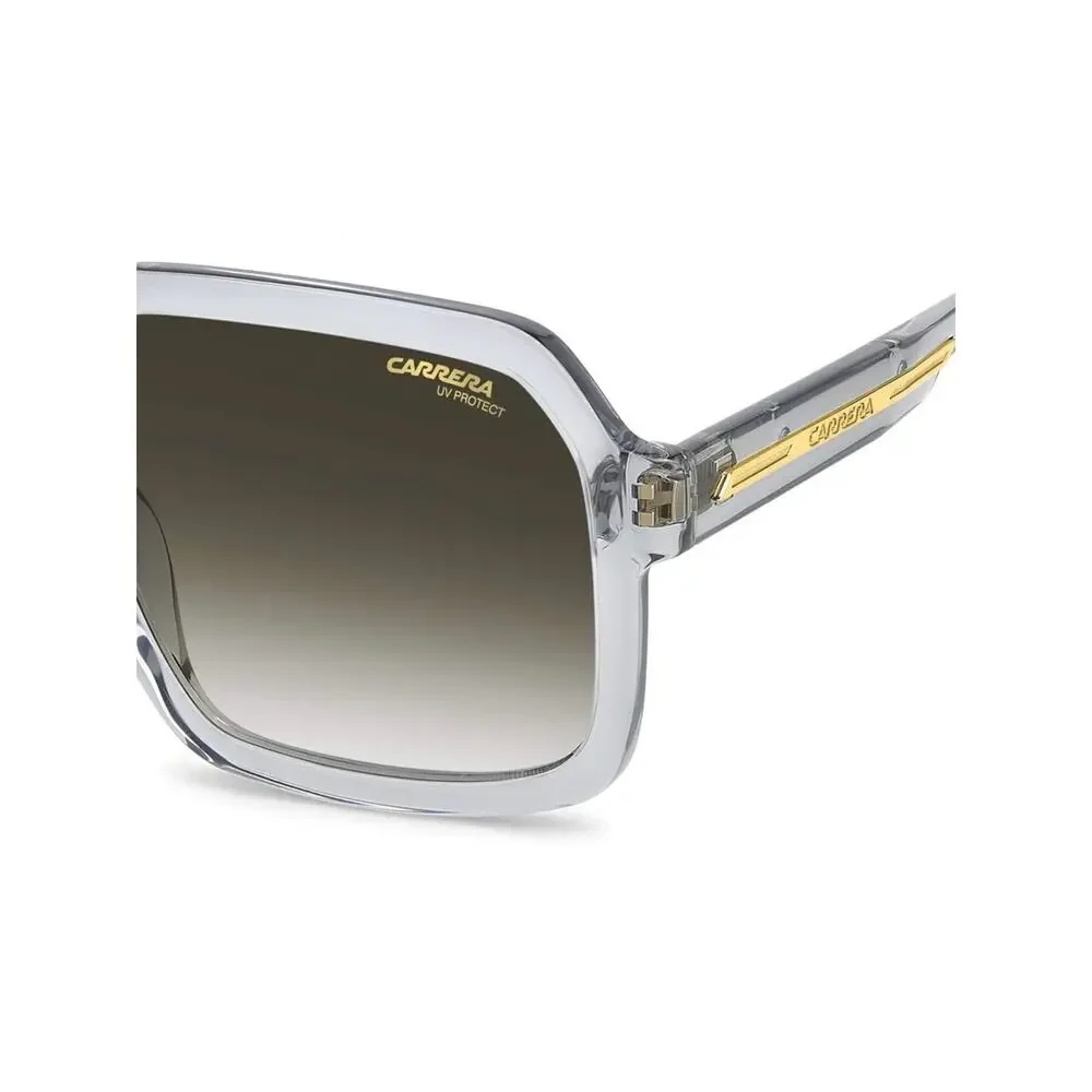 Carrera new victory